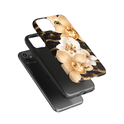 CREAM-MYTHIC-iphone-case-iPhone 11-3