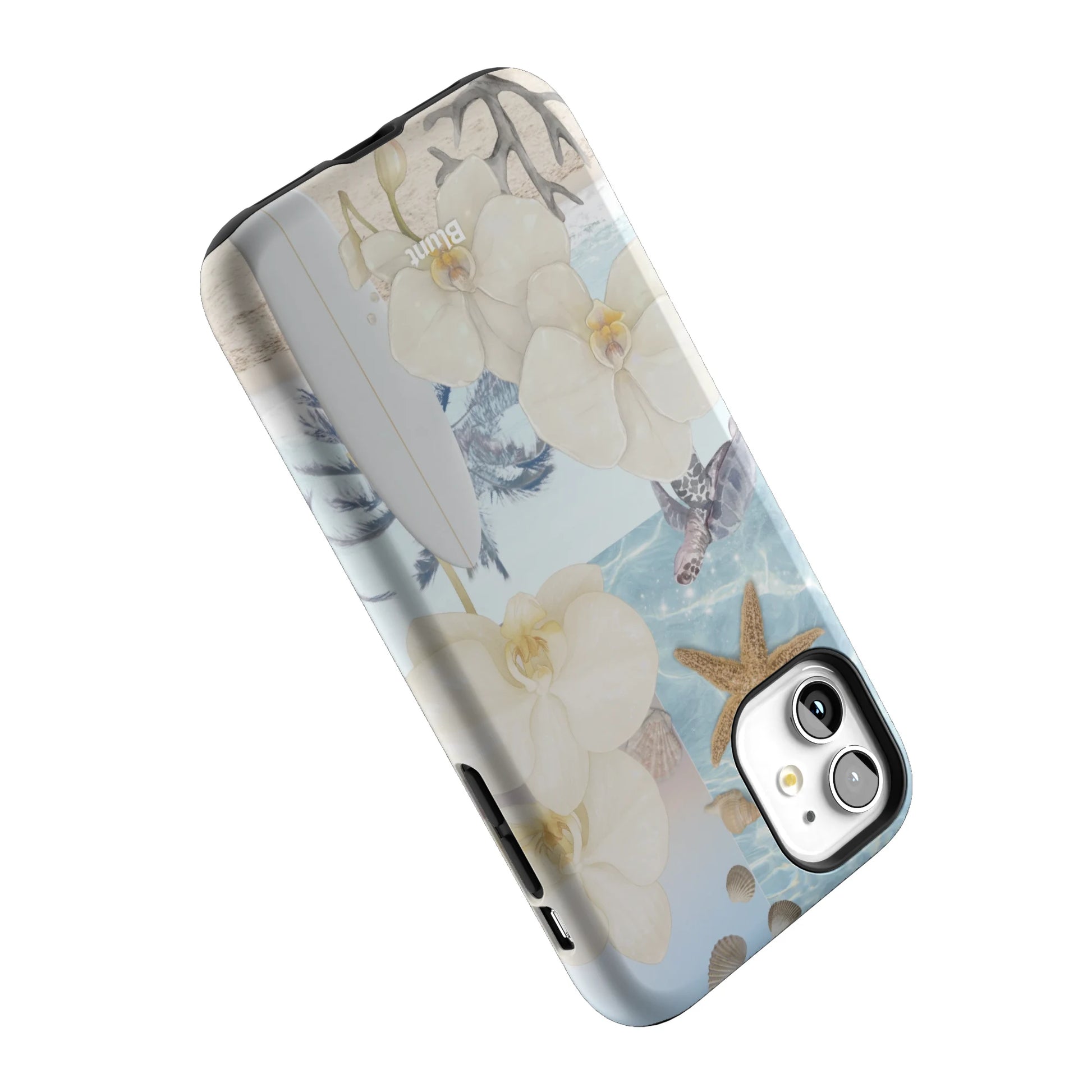 coastsideiphonecase-iphone-case-iPhone 11-4
