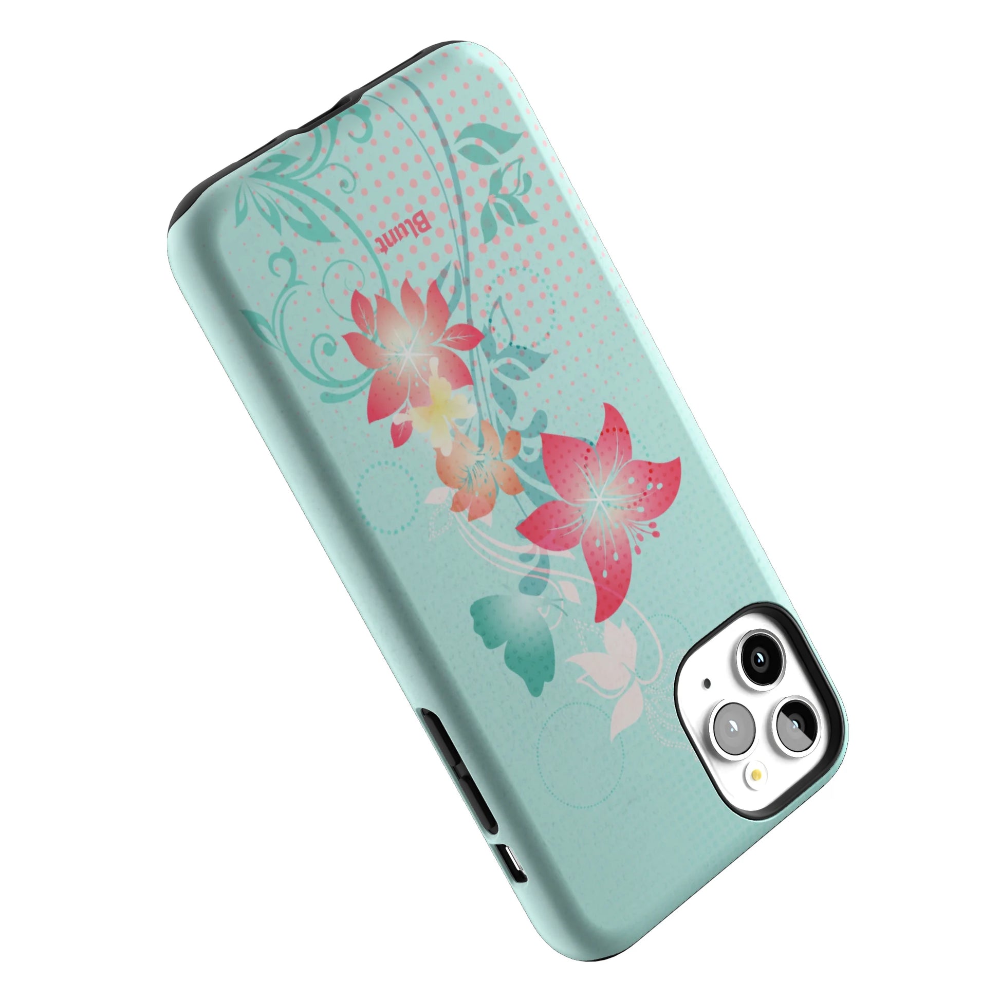 alyssaiphonecase-iphone-case-iPhone 11 Pro Max-4