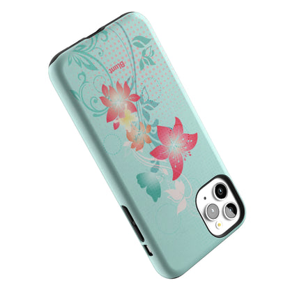 alyssaiphonecase-iphone-case-iPhone 11 Pro Max-4