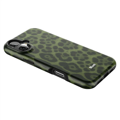 MOSS-LIOR-iphone-case-iPhone 16 Plus-2