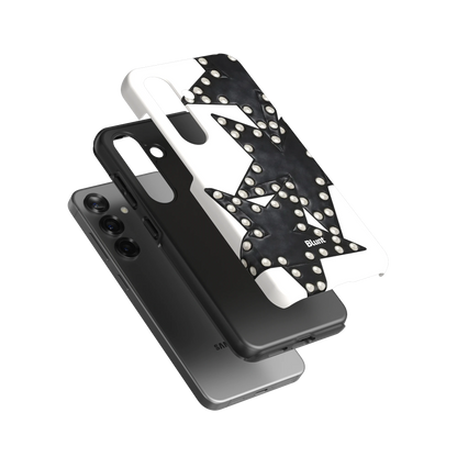 Star Studd Samsung Case