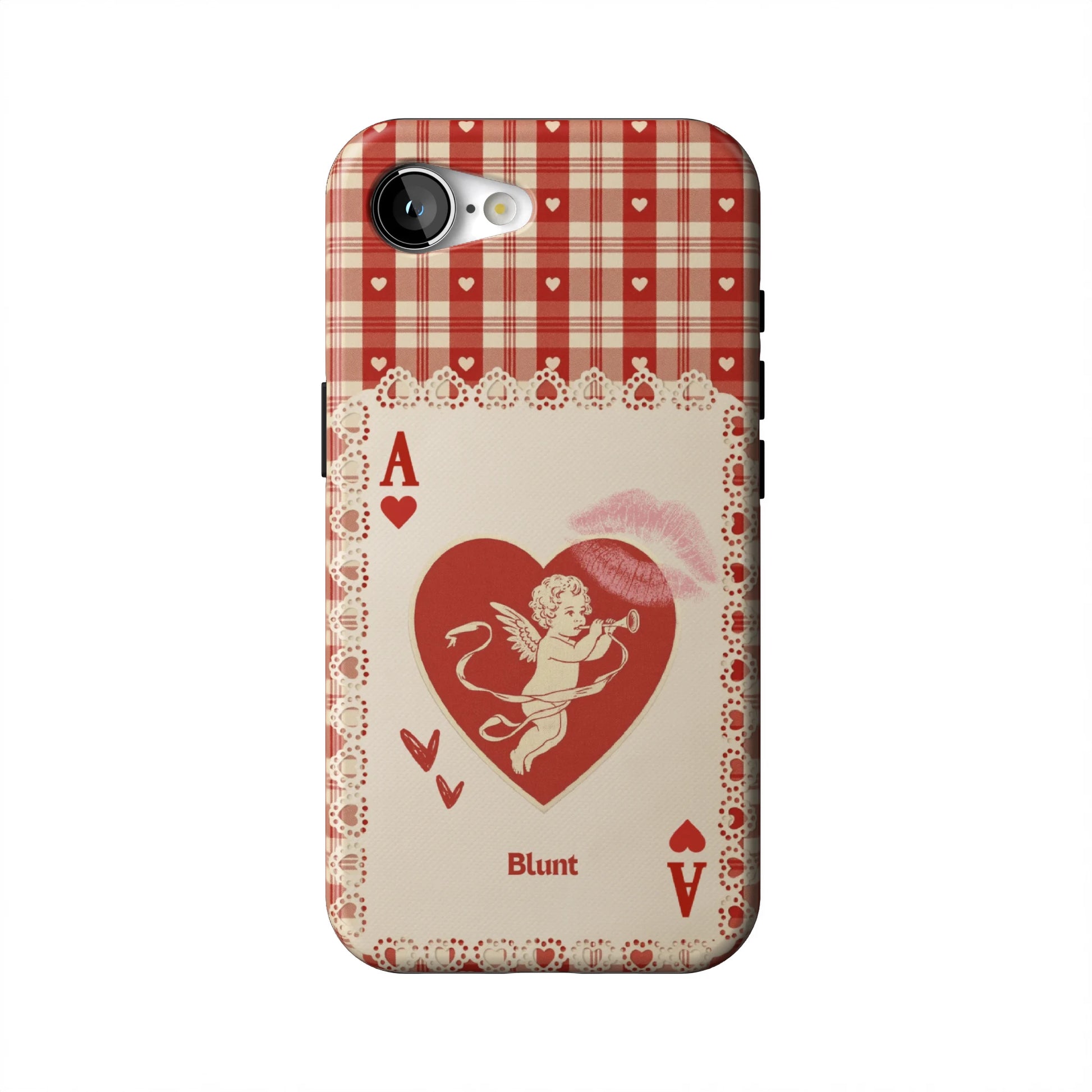 Ace-of-Hearts-iphone-case-iPhone 17 E-1