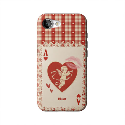 Ace-of-Hearts-iphone-case-iPhone 17 E-1