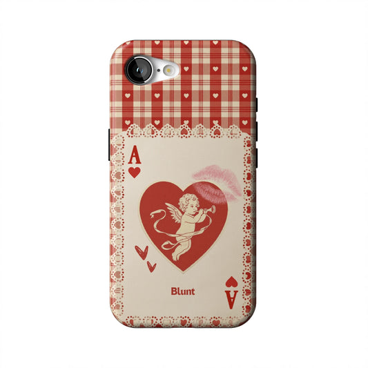 Ace-of-Hearts-iphone-case-iPhone 17 E-1