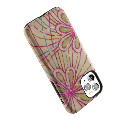 ririiphonecase-iphone-case-iPhone 11 Pro-4