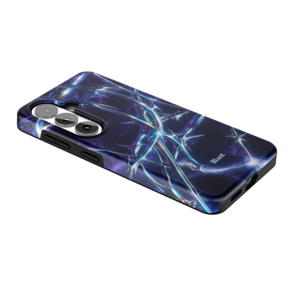 Static-Surge-samsung-case-Galaxy S26-2