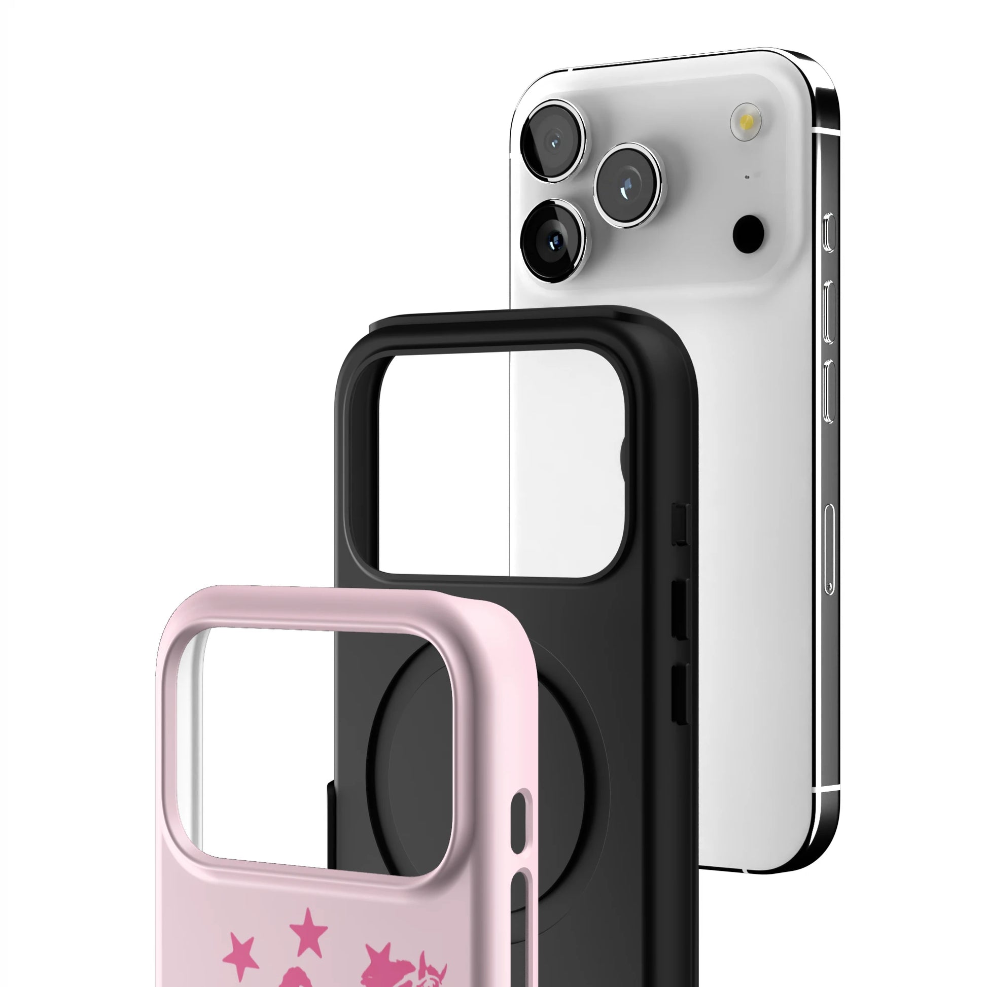 Rodea-iphone-case-iPhone 17 Pro-3