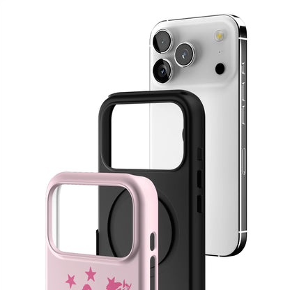 Rodea-iphone-case-iPhone 17 Pro-3