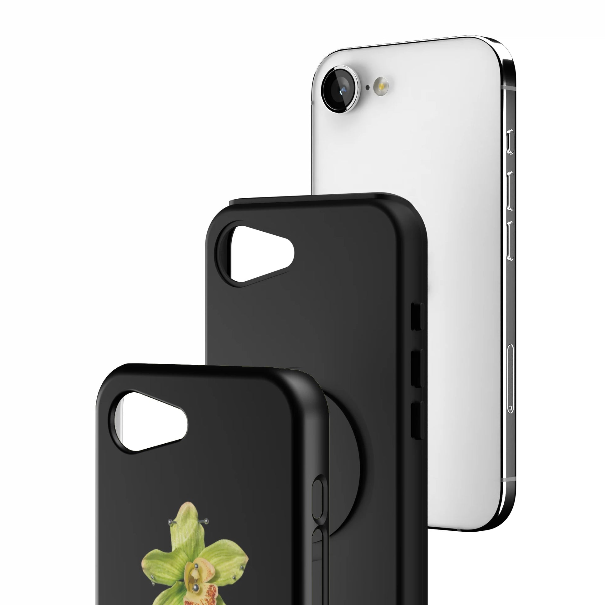 Virelle-iphone-case-iPhone 17 E-3
