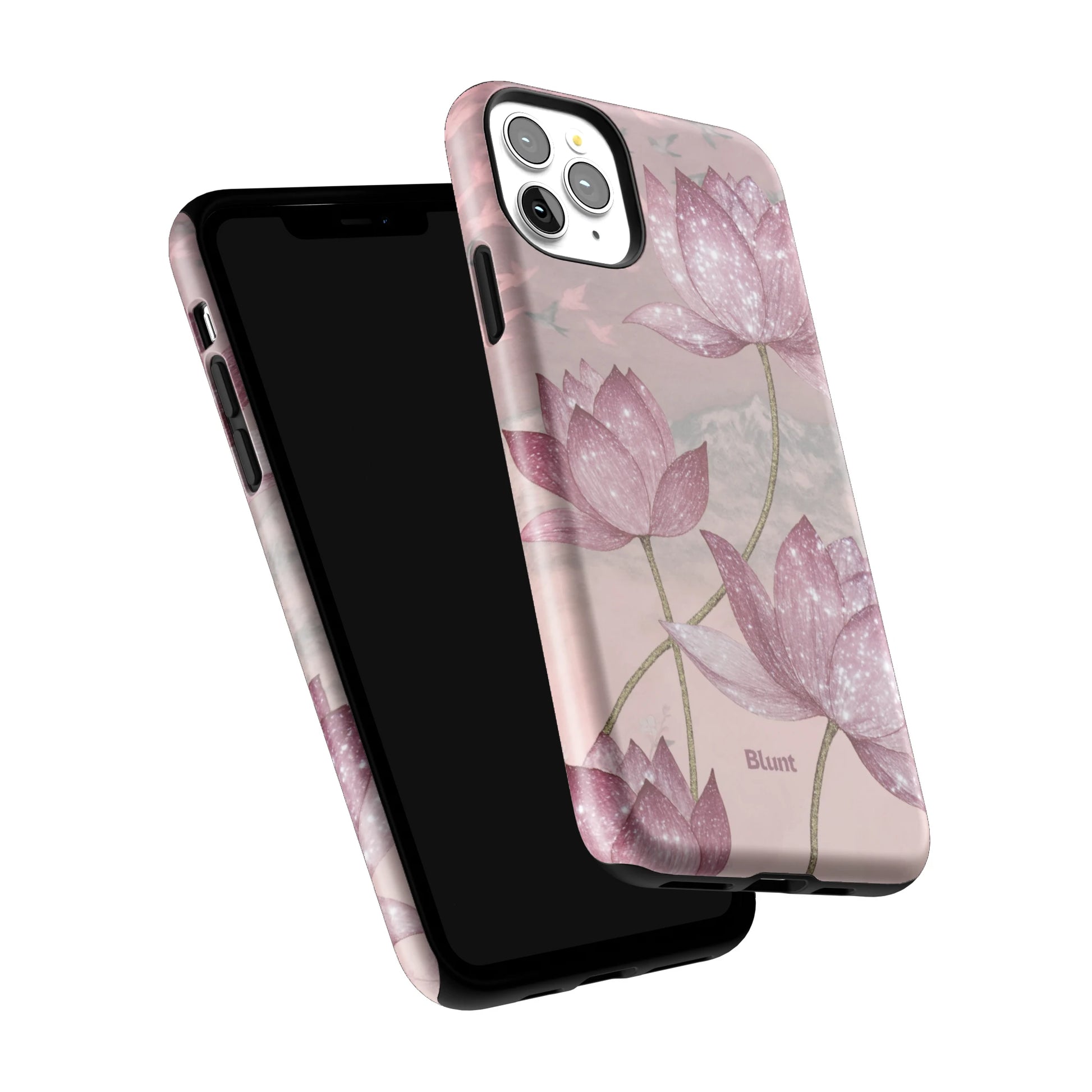 arleneiphonecase-iphone-case-iPhone 11 Pro Max-5