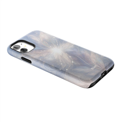flareiphonecase-iphone-case-iPhone 11-2