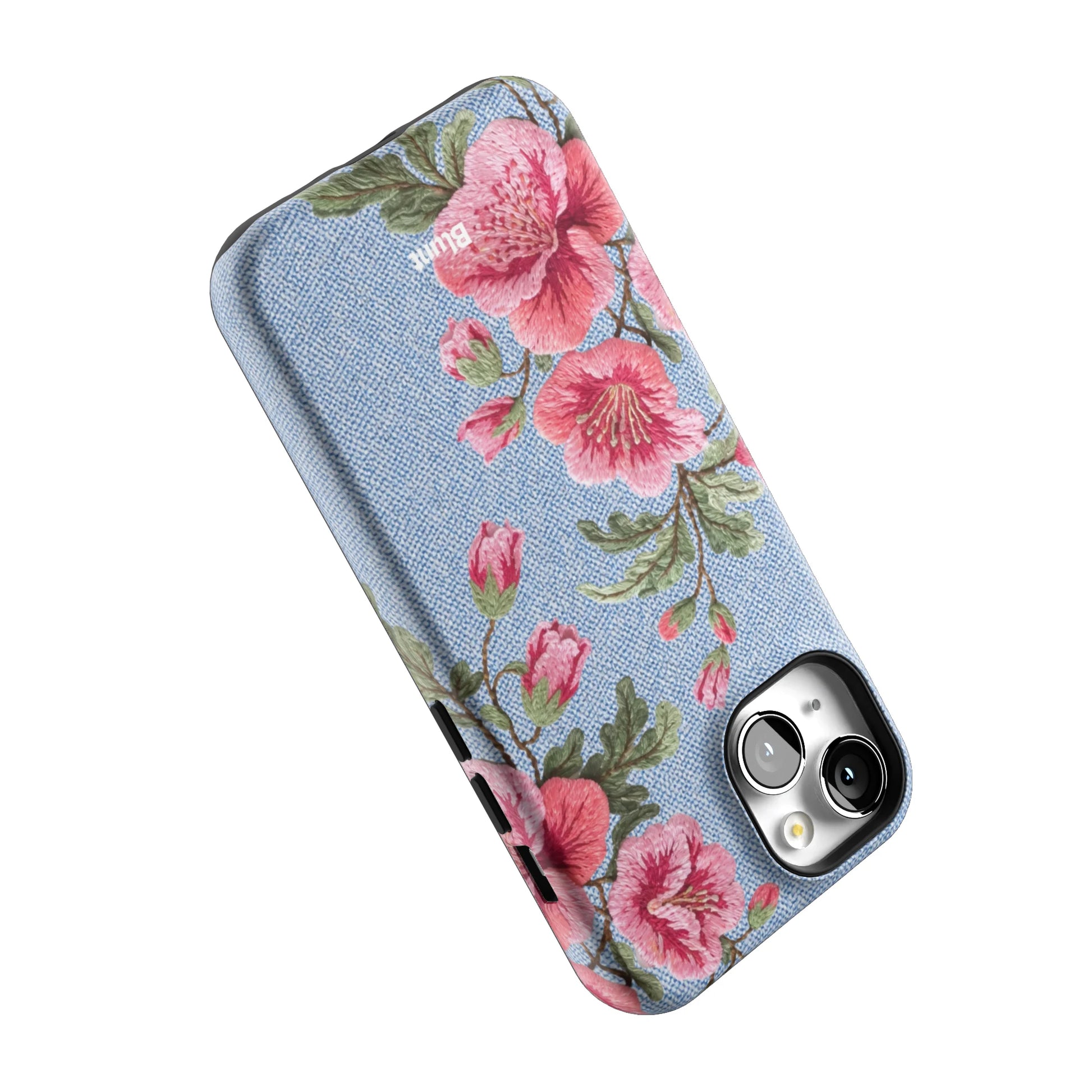Petal-Pocket-iphone-case-iPhone 14-4
