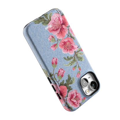 Petal-Pocket-iphone-case-iPhone 14-4
