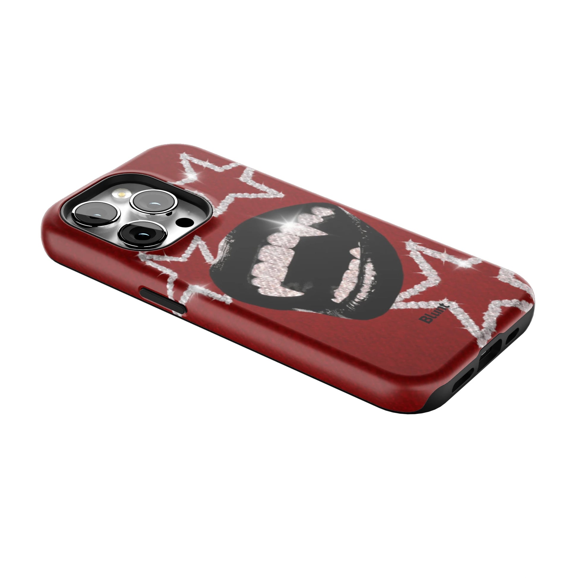 Crimstar-Fang-iphone-case-iPhone 14 Pro-2