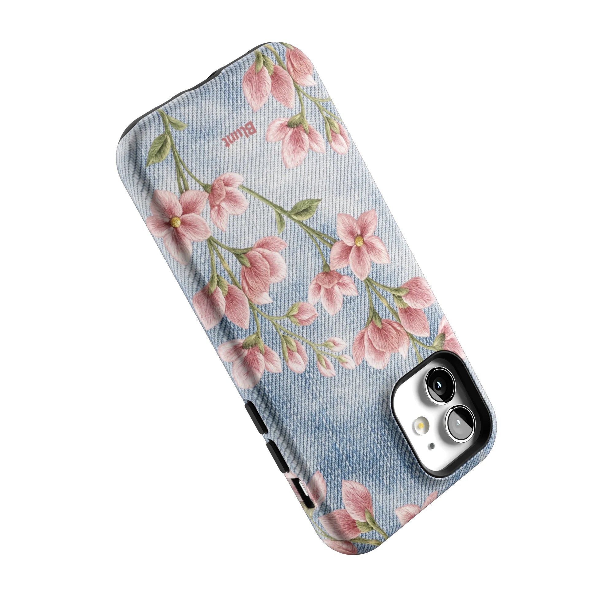 Floral-Fade-iphone-case-iPhone 12-4
