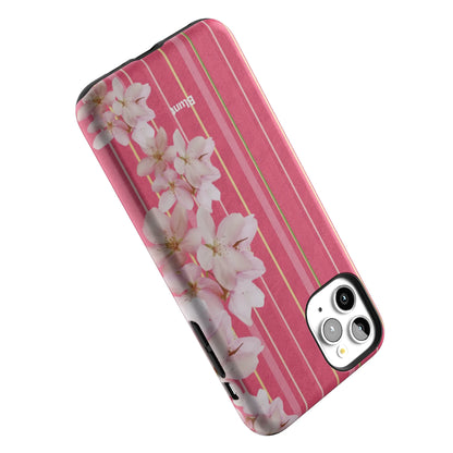 Anya-iphone-case-iPhone 11 Pro Max-4