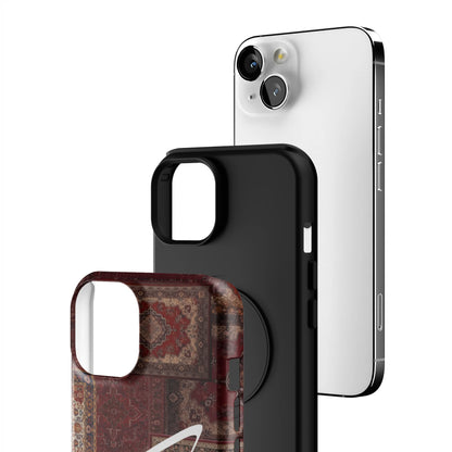 Nayel-iphone-case-iPhone 13-3