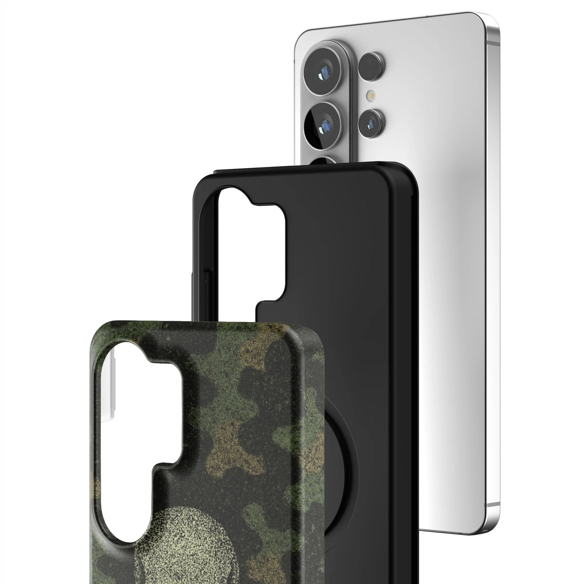 Blast-samsung-case-Galaxy S26 Ultra-3