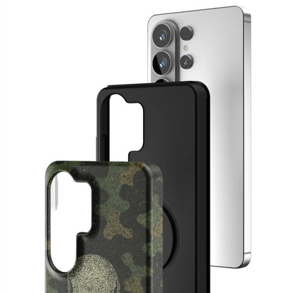 Blast-samsung-case-Galaxy S26 Ultra-3
