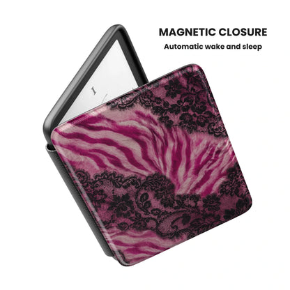 Kindle_Branded_7inch_11
