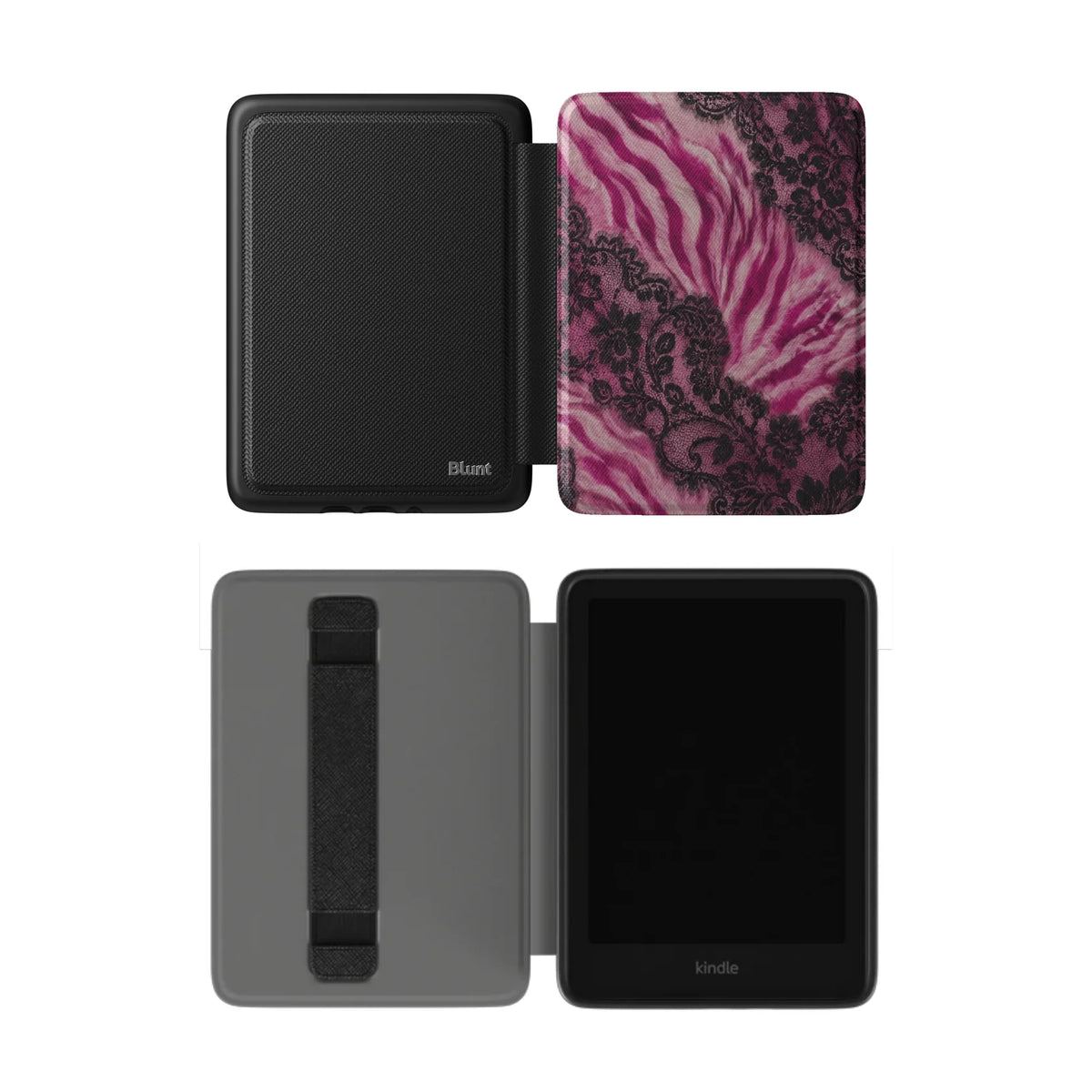 Kindle_Branded_7inch_13