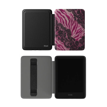 Kindle_Branded_7inch_13