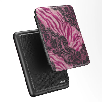 Kindle_Branded_7inch_3