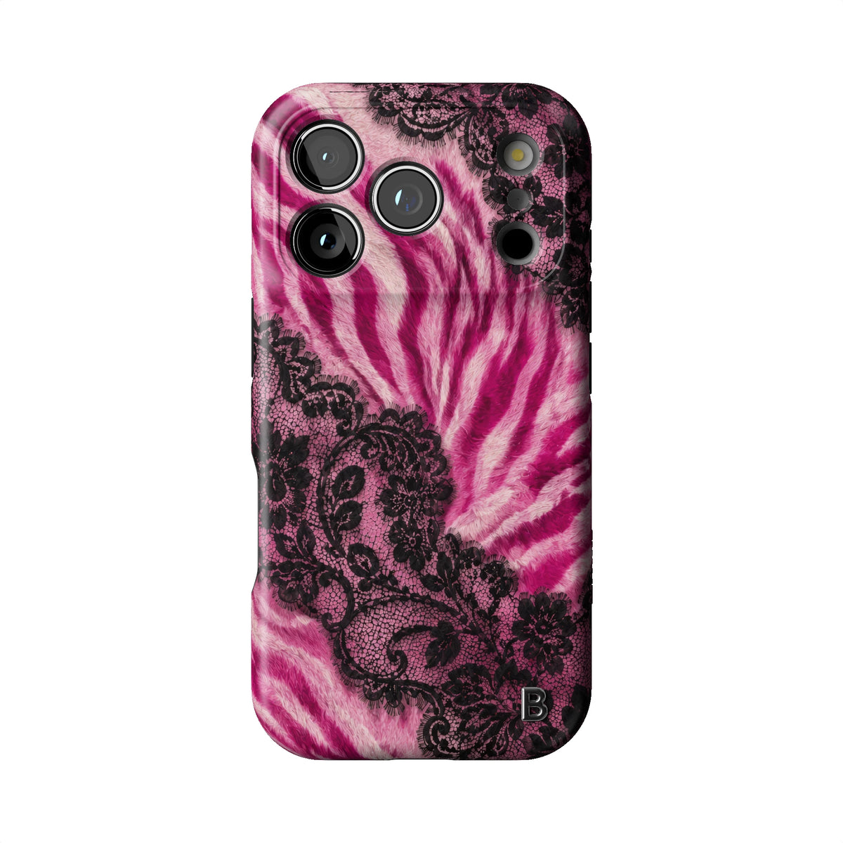 tyla-statement-iphone-case-Iphone_18_Pro_1.jpg