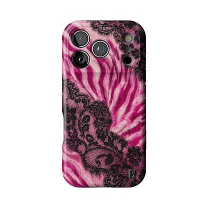tyla-statement-iphone-case-Iphone_18_Pro_1.jpg