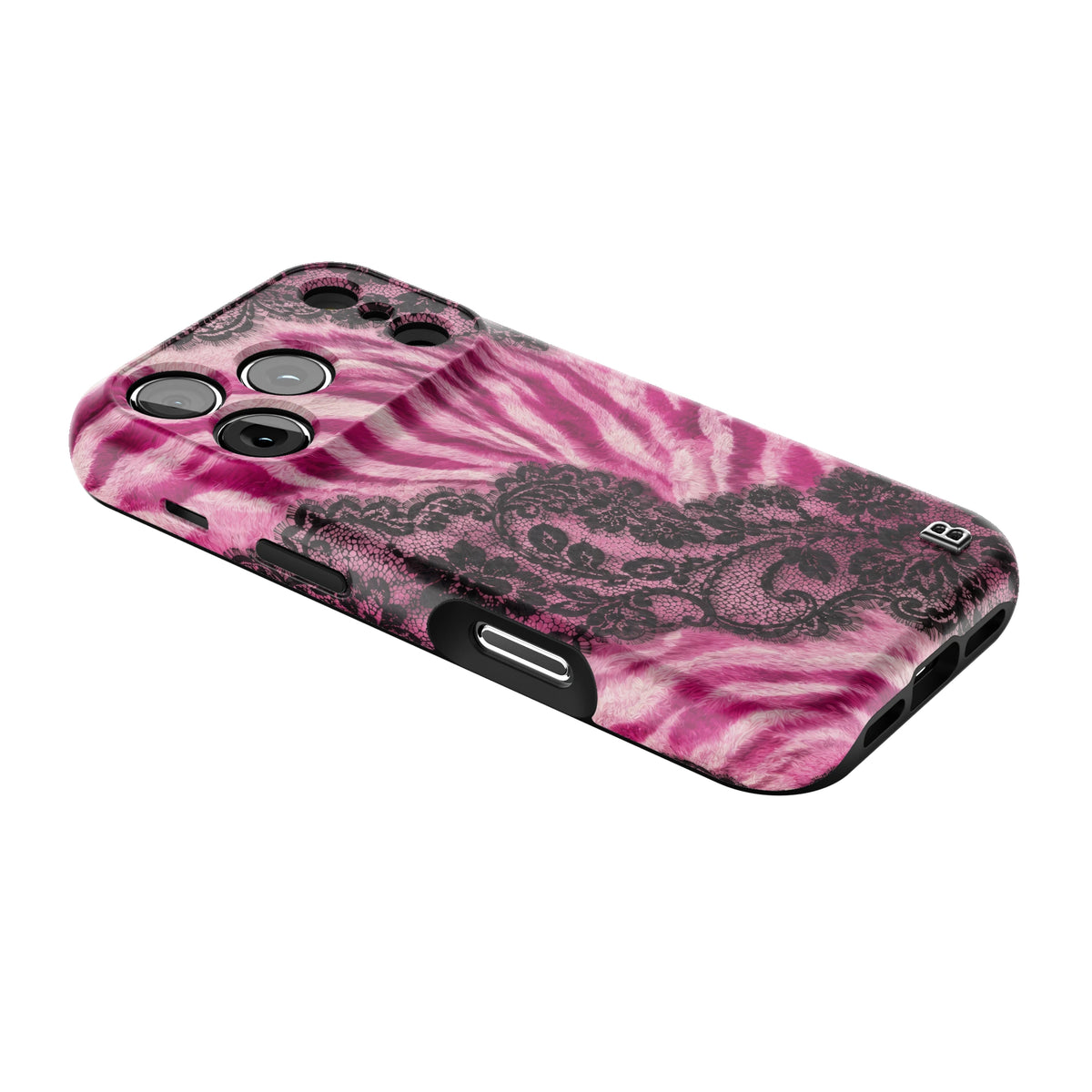 tyla-statement-iphone-case-Iphone_18_Pro_2.jpg