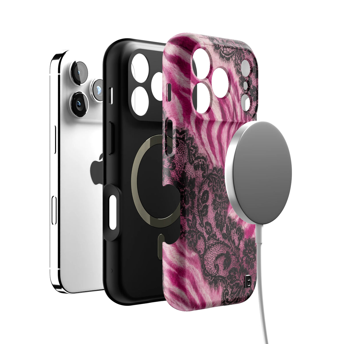 tyla-statement-iphone-case-Iphone_18_Pro_4.jpg