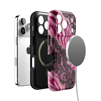 tyla-statement-iphone-case-Iphone_18_Pro_4.jpg