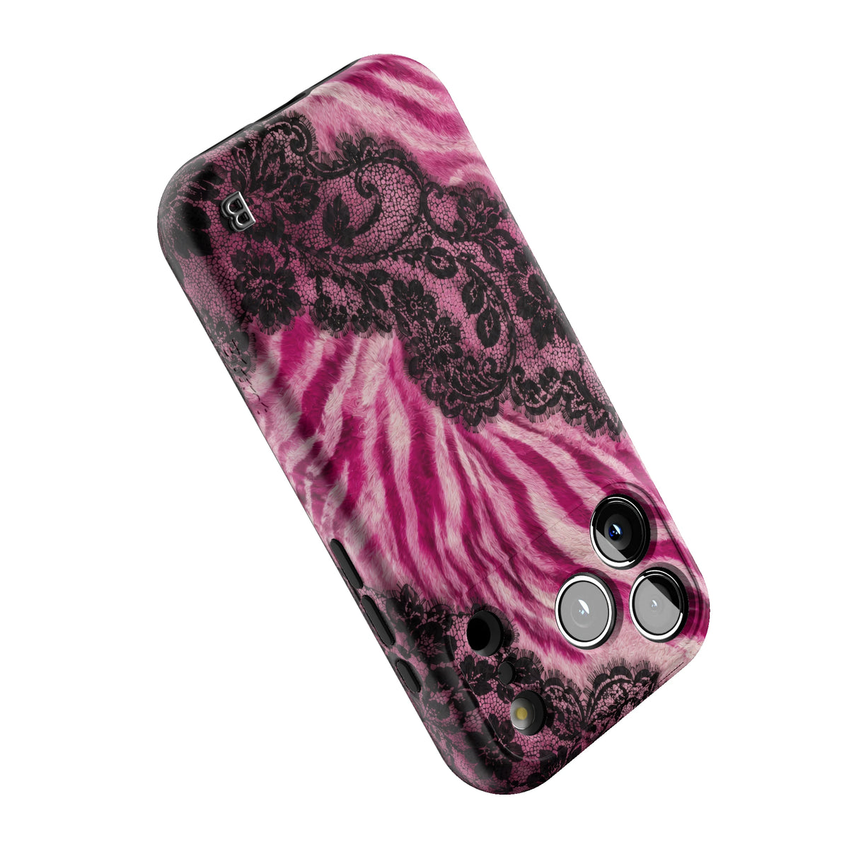 tyla-statement-iphone-case-Iphone_18_Pro_5.jpg