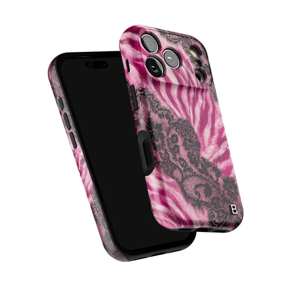 tyla-statement-iphone-case-Iphone_18_Pro_6.jpg