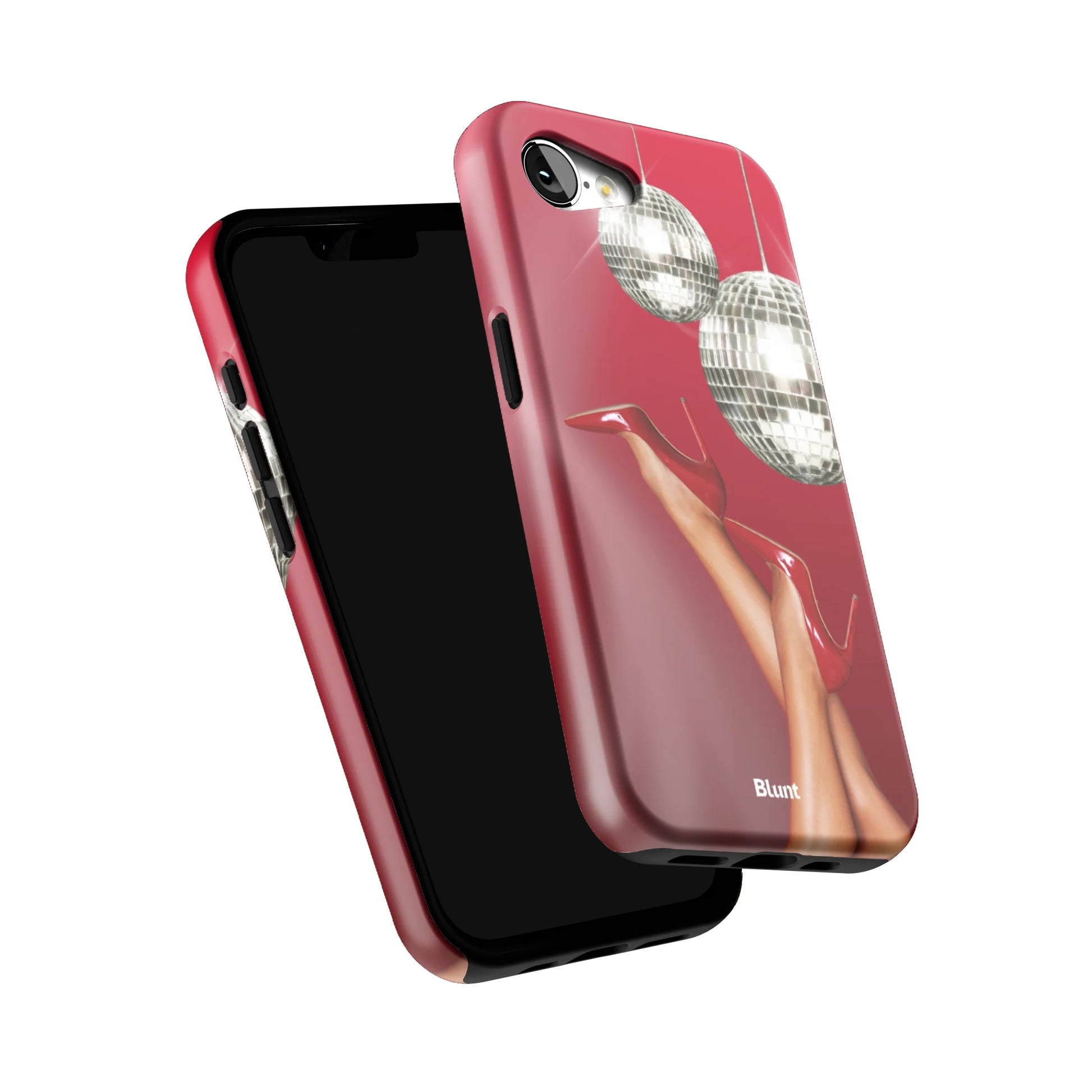 Flirty-iphone-case-iPhone 17 E-5