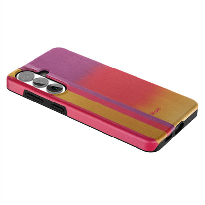 SOLACE-samsung-case-Galaxy S26 Plus-2