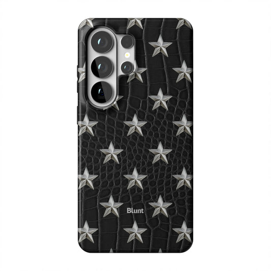 Cosmic-Jaws-samsung-case-Galaxy S26 Ultra-1