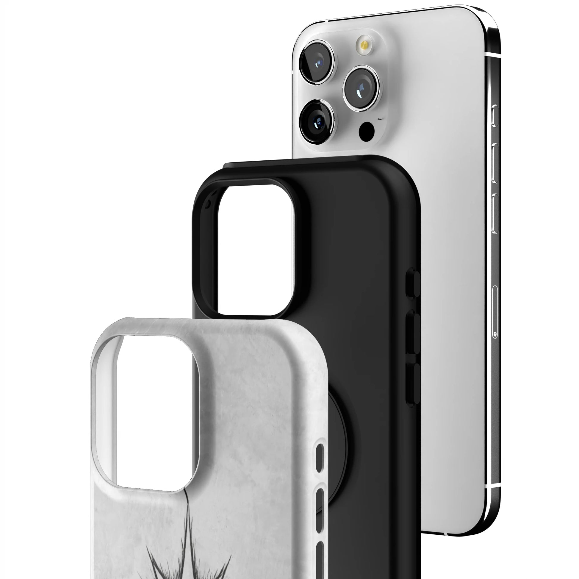 Holy-Vision-iphone-case-iPhone 16 Pro Max-3