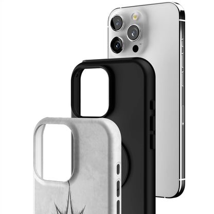 Holy-Vision-iphone-case-iPhone 16 Pro Max-3