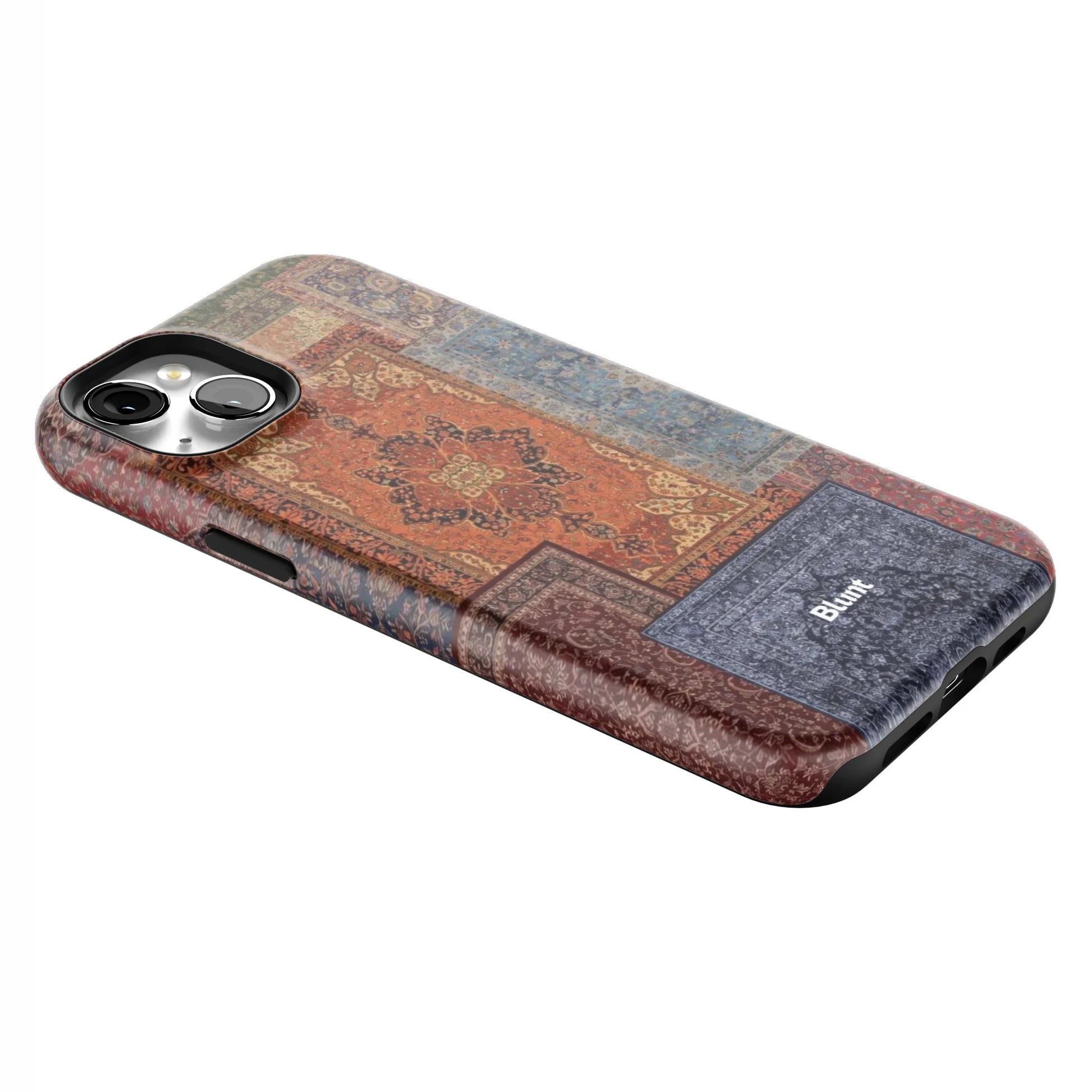 Soraya-iphone-case-iPhone 15 Plus-2