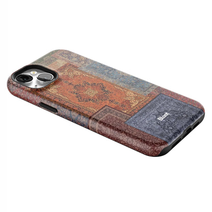 Soraya-iphone-case-iPhone 15 Plus-2