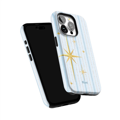 Cozy-Night-iphone-case-iPhone 15 Pro-5