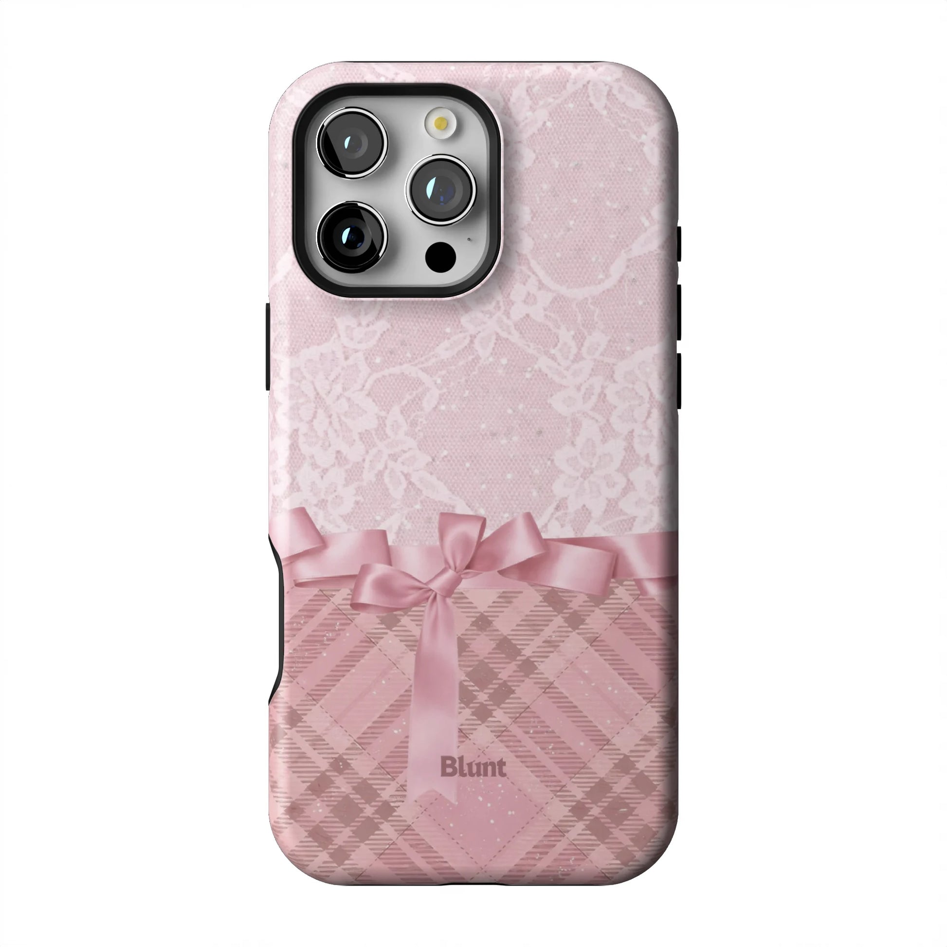Darling-Diary-iphone-case-iPhone 16 Pro Max-1