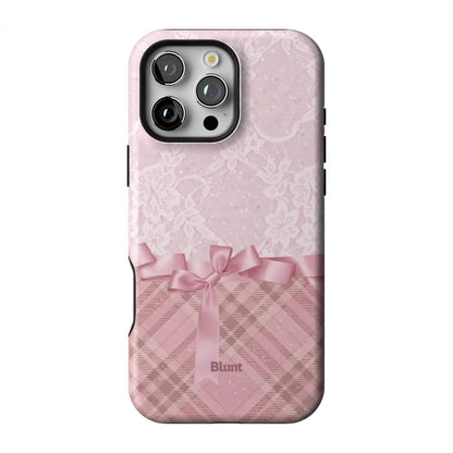 Darling-Diary-iphone-case-iPhone 16 Pro Max-1