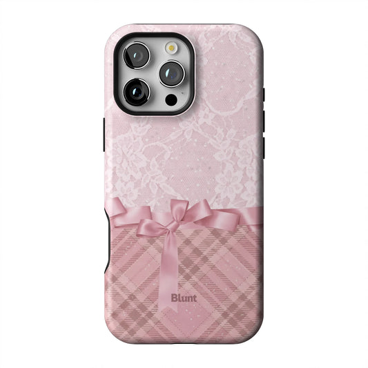 Darling-Diary-iphone-case-iPhone 16 Pro Max-1