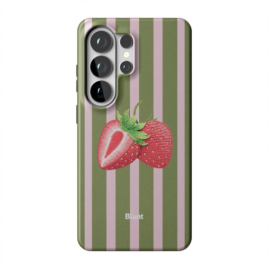 frasieiphonecase-samsung-case-Galaxy S26 Ultra-1