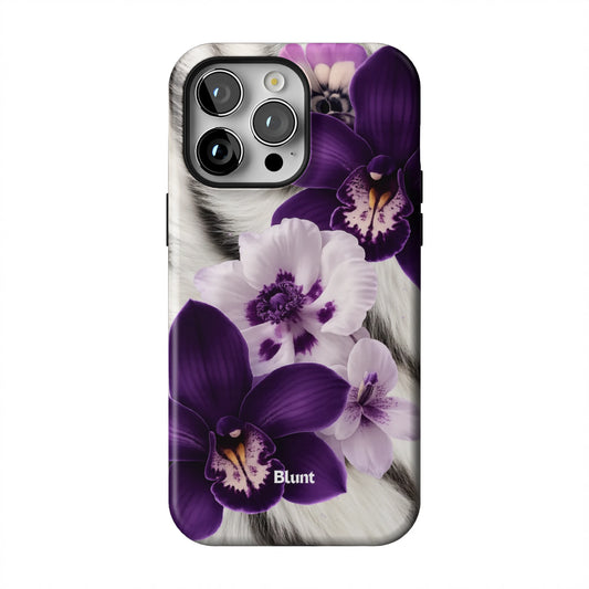 RAISIN-MYTHIC-iphone-case-iPhone 14 Pro Max-1