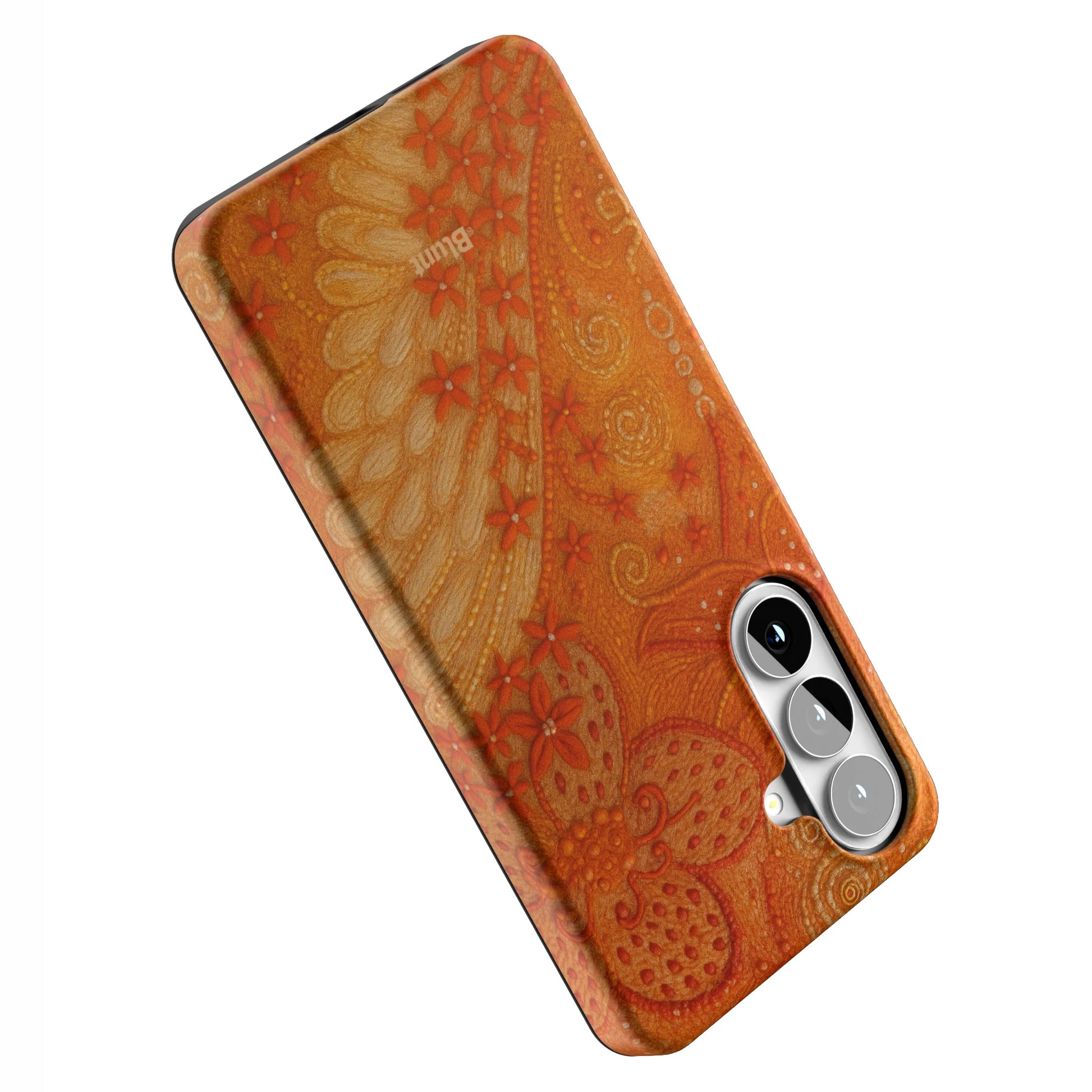 millieiphonecase-samsung-case-Galaxy S26 Plus-4