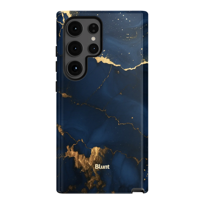 Noctis Samsung Case